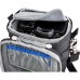 Think Tank Digital Holster 10 v2